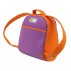 Детский рюкзак "Совенок- путешественник Ву" Oops OS3000212